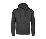 TEE JAYS URBAN HOODED SWEATSHIRT