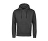 TEE JAYS URBAN HOODED SWEATSHIRT
