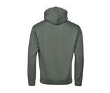 TEE JAYS URBAN HOODED SWEATSHIRT