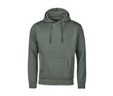 TEE JAYS URBAN HOODED SWEATSHIRT