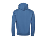 TEE JAYS URBAN HOODED SWEATSHIRT