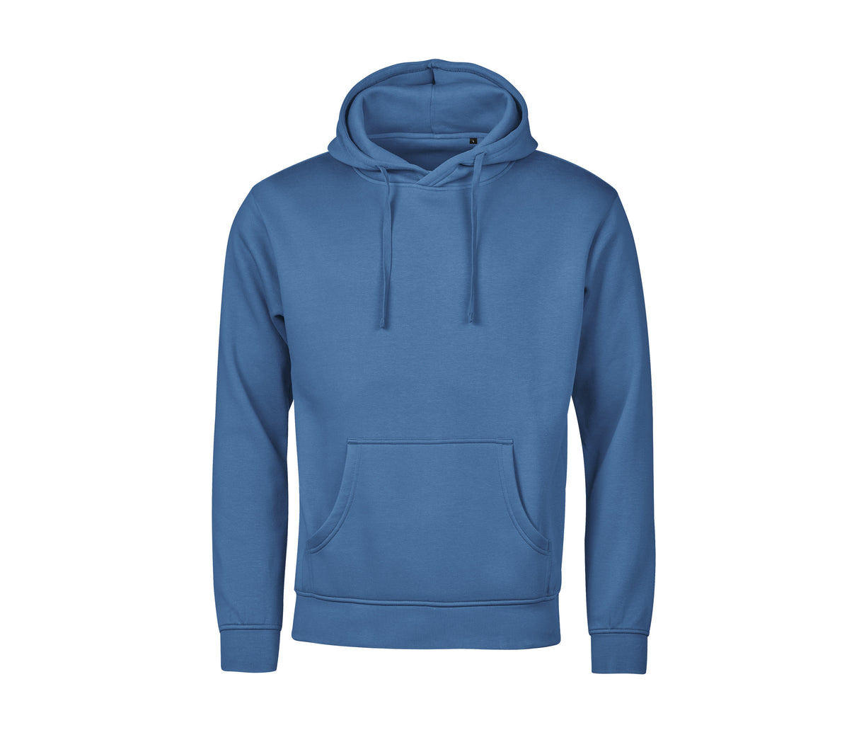 TEE JAYS URBAN HOODED SWEATSHIRT