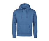 TEE JAYS URBAN HOODED SWEATSHIRT