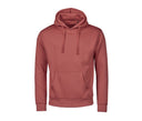 TEE JAYS URBAN HOODED SWEATSHIRT