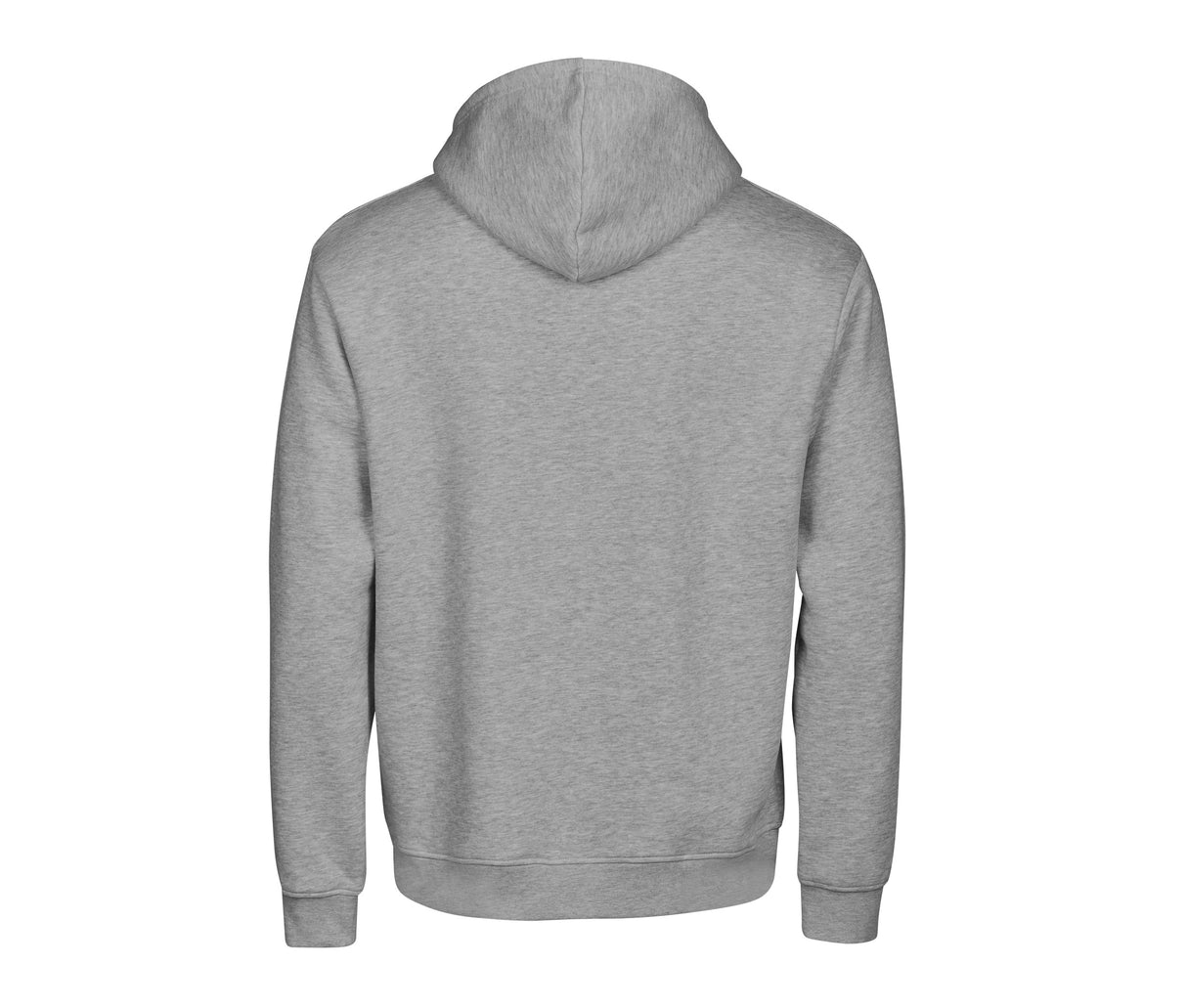 TEE JAYS URBAN HOODED SWEATSHIRT