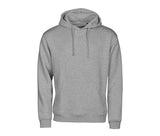 TEE JAYS URBAN HOODED SWEATSHIRT