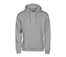 TEE JAYS URBAN HOODED SWEATSHIRT