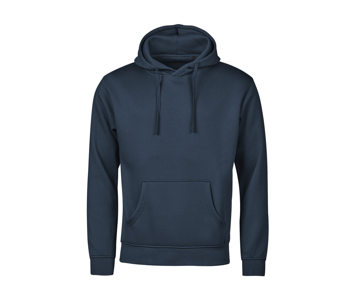 TEE JAYS URBAN HOODED SWEATSHIRT