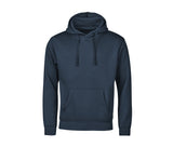 TEE JAYS URBAN HOODED SWEATSHIRT