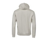 TEE JAYS URBAN HOODED SWEATSHIRT