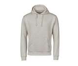 TEE JAYS URBAN HOODED SWEATSHIRT