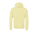 TEE JAYS URBAN HOODED SWEATSHIRT