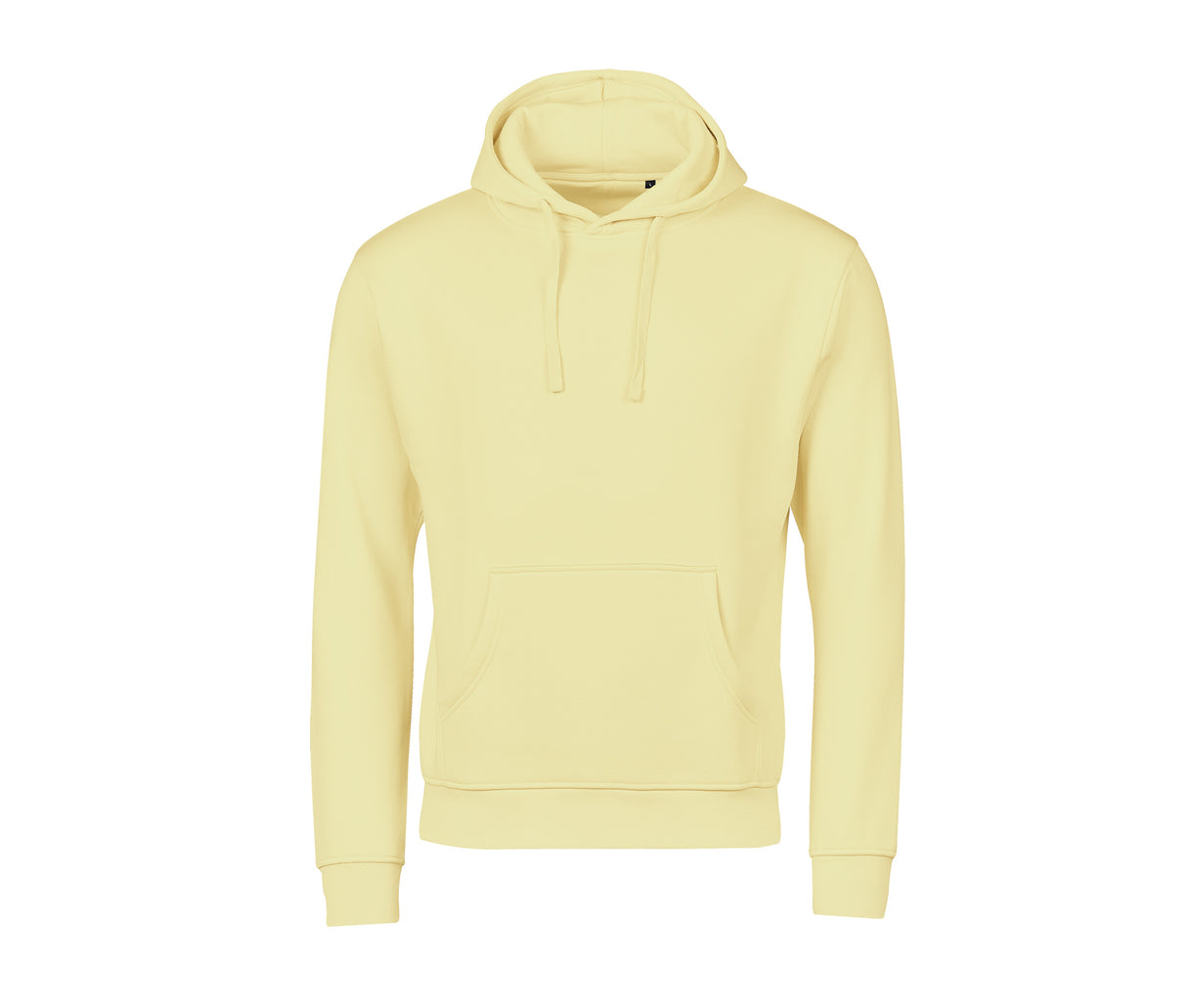 TEE JAYS URBAN HOODED SWEATSHIRT