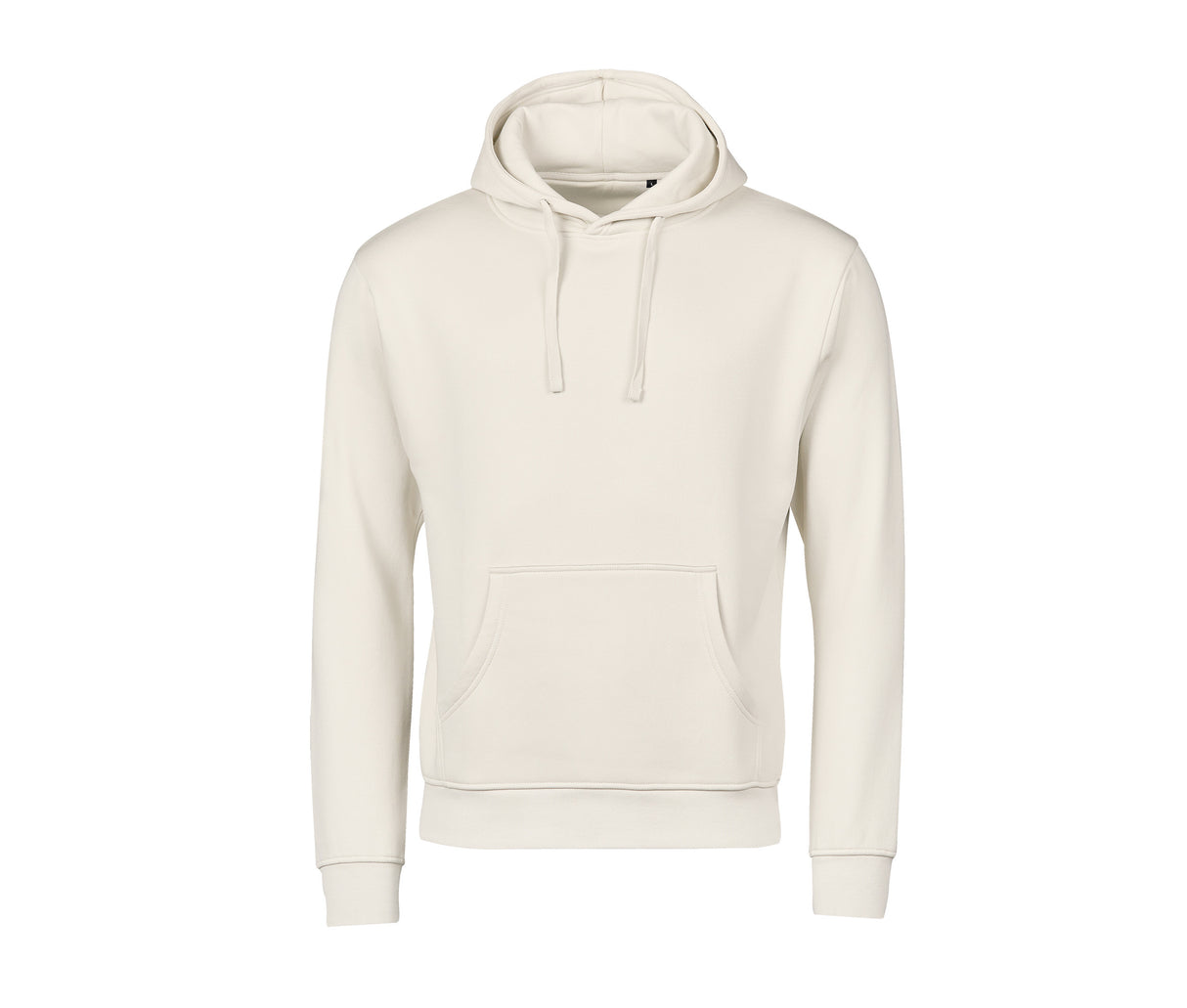 TEE JAYS URBAN HOODED SWEATSHIRT