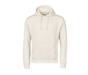 TEE JAYS URBAN HOODED SWEATSHIRT