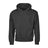 URBAN HEAVY LOOSE FIT HOODED SWEATSHIRT