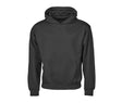 URBAN HEAVY LOOSE FIT HOODED SWEATSHIRT