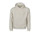 TEE JAYS URBAN HEAVY LOOSE FIT HOODED SWEATSHIRT
