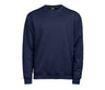 TEE JAYS HEAVY SWEATSHIRT