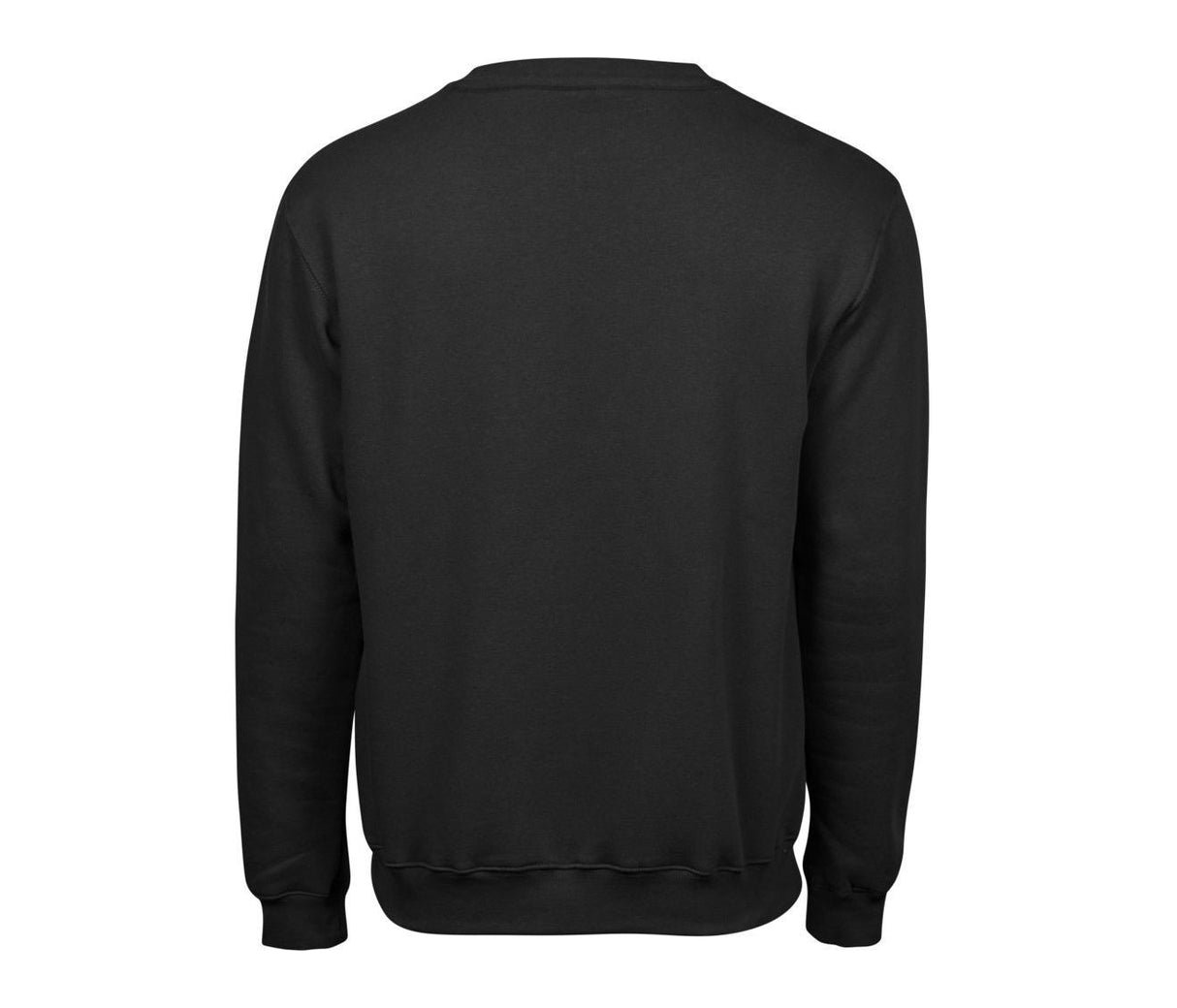 TEE JAYS HEAVY SWEATSHIRT