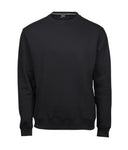 HEAVY SWEATSHIRT