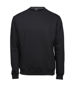 HEAVY SWEATSHIRT