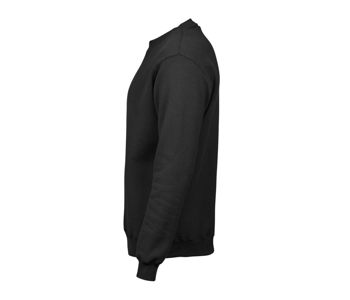 TEE JAYS HEAVY SWEATSHIRT