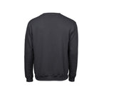 TEE JAYS HEAVY SWEATSHIRT