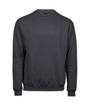 TEE JAYS HEAVY SWEATSHIRT