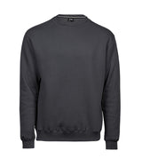 TEE JAYS HEAVY SWEATSHIRT