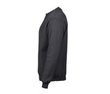 TEE JAYS HEAVY SWEATSHIRT