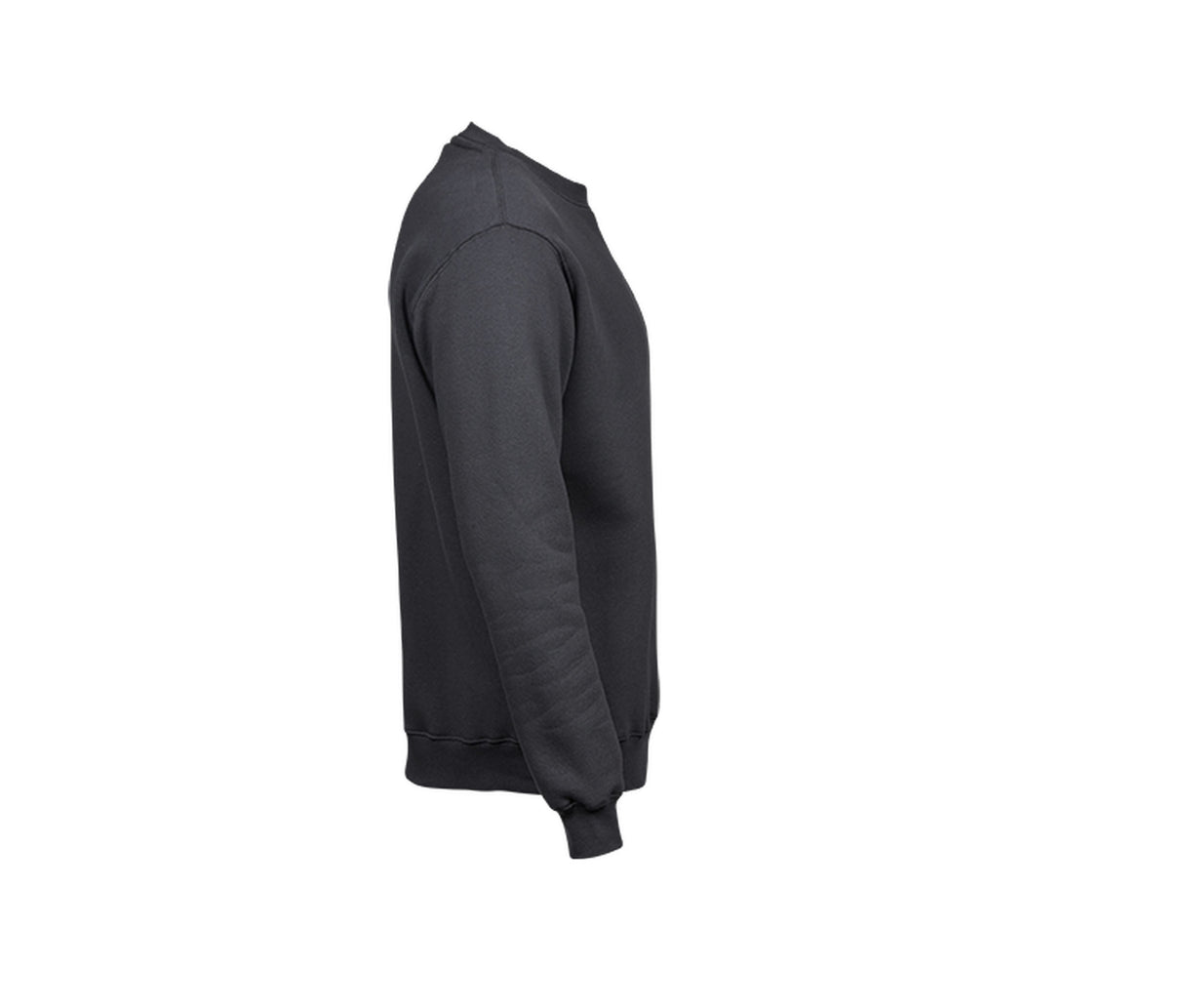 TEE JAYS HEAVY SWEATSHIRT