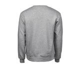 TEE JAYS HEAVY SWEATSHIRT