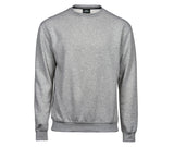 TEE JAYS HEAVY SWEATSHIRT