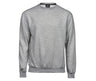 TEE JAYS HEAVY SWEATSHIRT