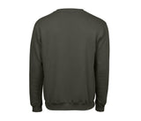 TEE JAYS HEAVY SWEATSHIRT