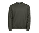 TEE JAYS HEAVY SWEATSHIRT