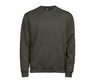 TEE JAYS HEAVY SWEATSHIRT