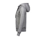 TEE JAYS LADIES FASHION FULL ZIP HOOD