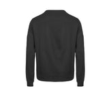 TEE JAYS ATHLETIC CREW NECK SWEAT