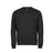 ATHLETIC CREW NECK SWEAT