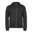 ATHLETIC HOODED FULL ZIP SWEAT