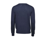 TEE JAYS MENS CREW NECK