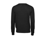 TEE JAYS MENS CREW NECK
