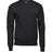 MENS CREW NECK