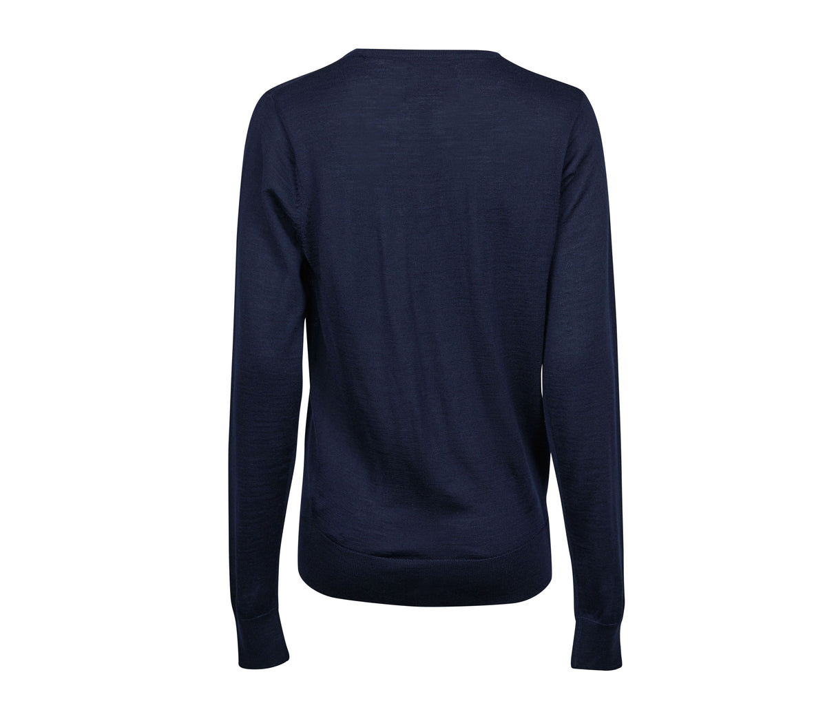 TEE JAYS WOMENS CREW NECK