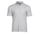 CLUB POLO