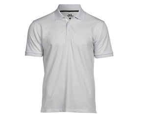 CLUB POLO