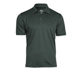 TEE JAYS CLUB POLO