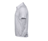 TEE JAYS LUXURY SPORT POLO